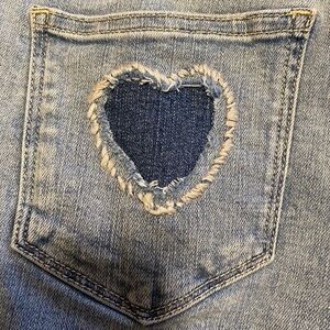 ☕️LoveZz 2 Shop  🥳